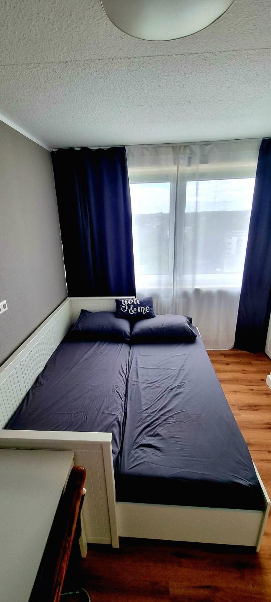 Apartment Hannover - Langenhagen Center المظهر الخارجي الصورة