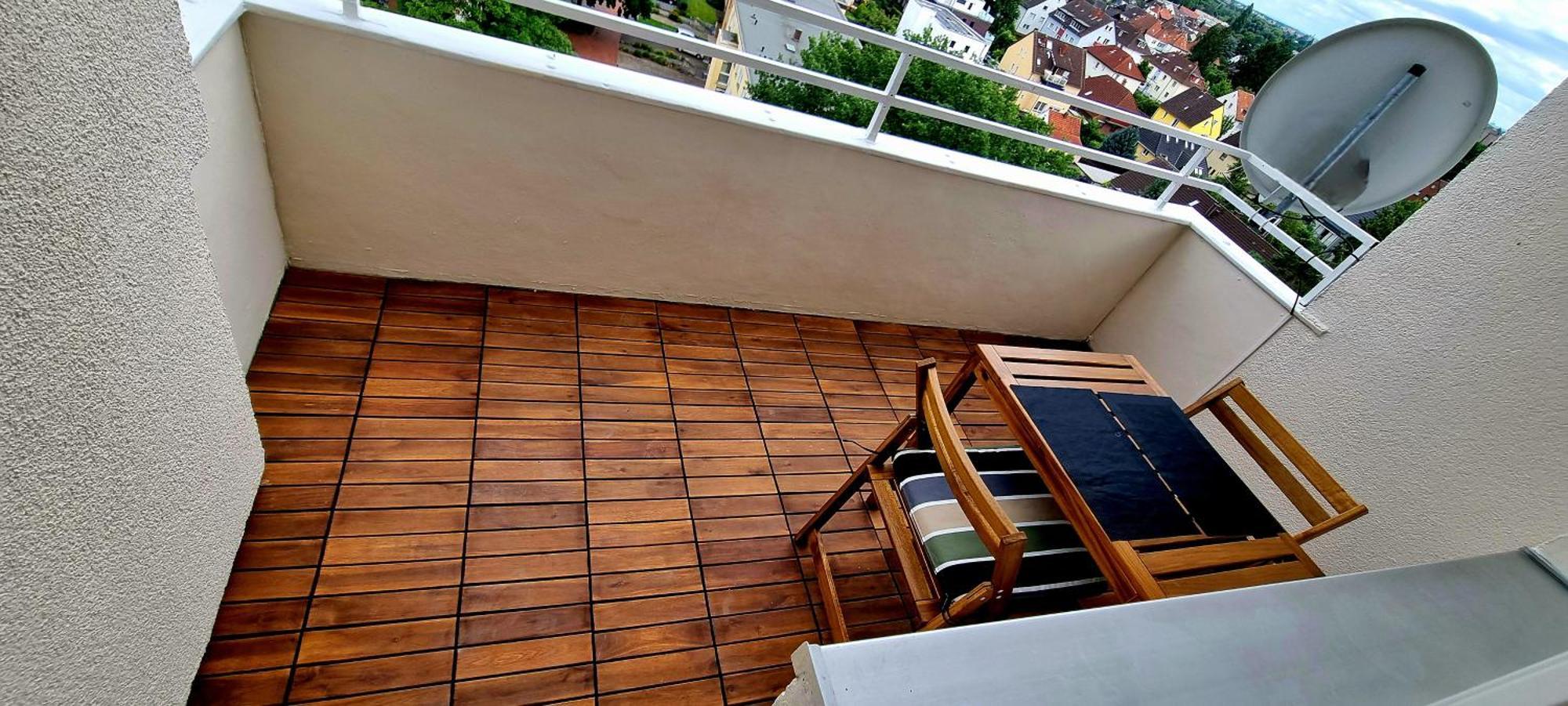 Apartment Hannover - Langenhagen Center المظهر الخارجي الصورة