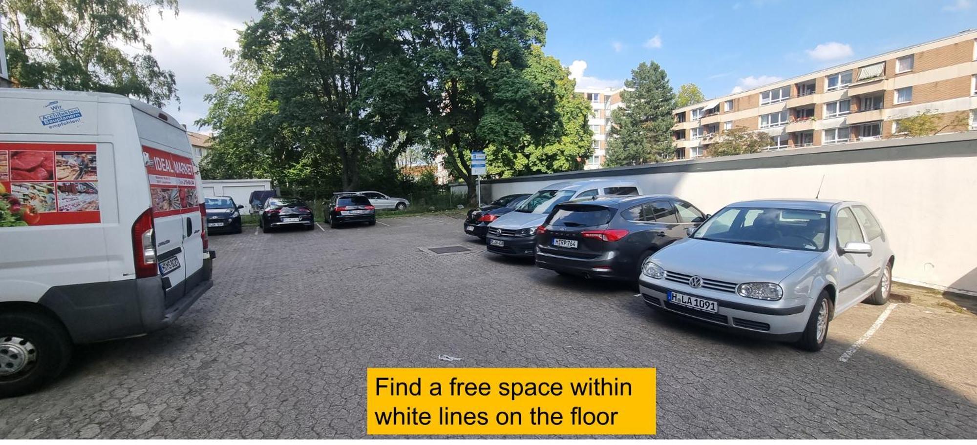 Apartment Hannover - Langenhagen Center المظهر الخارجي الصورة