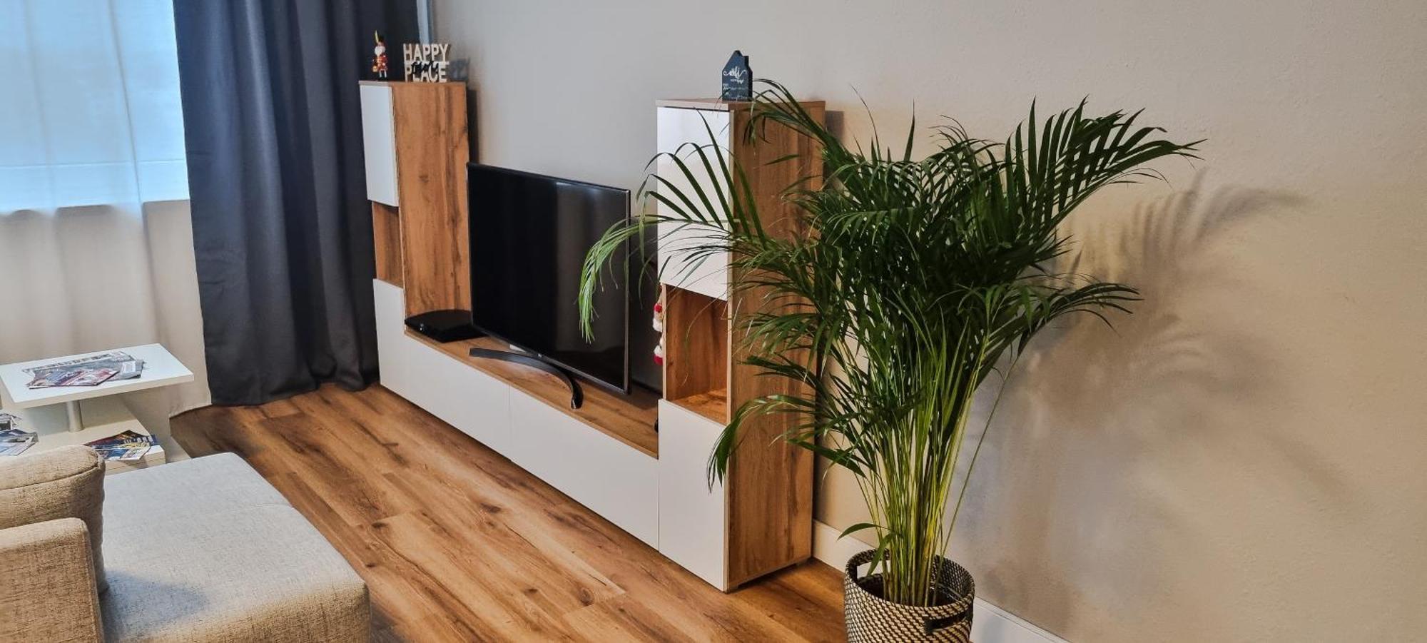 Apartment Hannover - Langenhagen Center المظهر الخارجي الصورة